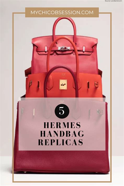 best hermes replica blog|hermes copies from china.